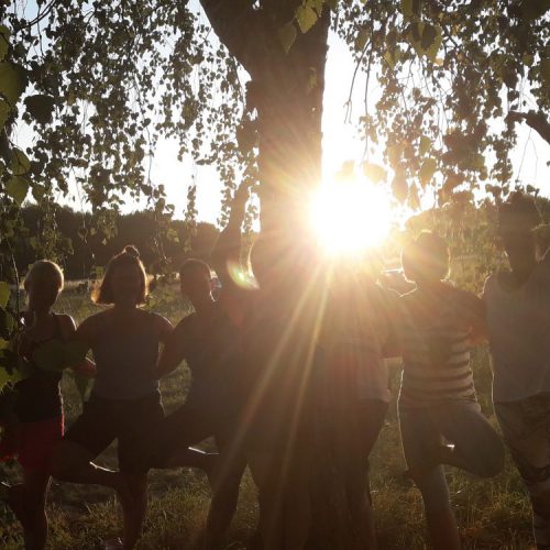 Sommerzeit-2019_1