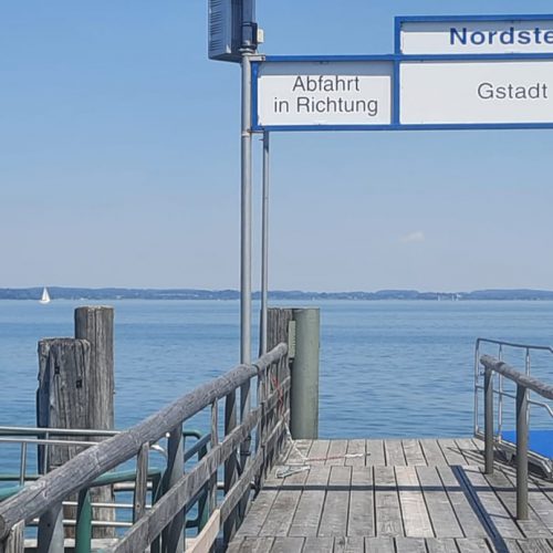 fraueninsel-1